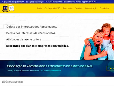 AAPBB