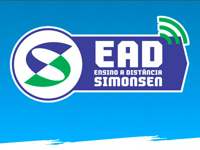 Faculdades Integradas Simonsen - EAD